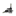 Fog-Light-1200-1200-block