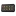 switch-panel-1200-1200-block